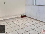 Sobrado com 3 dormitórios à venda, 220 m² por R$...