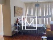 Sobrado com 3 dormitórios à venda, 220 m² por R$...