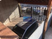 Sobrado com 3 dormitÃ³rios Ã venda, 220 mÂ² por R$...