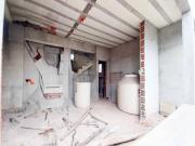 Sobrado com 3 dormitórios à venda, 220 m² por R$...