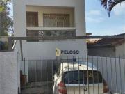 Sobrado com 3 dormitórios à venda | 220 m² por R$...