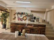 Sobrado com 3 dormitórios à venda, 220 m² por R$...