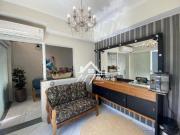 Sobrado com 3 dormitórios à venda, 220 m² Vila Menuzzo...