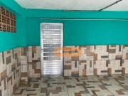 Sobrado com 3 dormitórios à venda, 221 m² por R$...