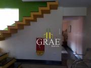 Sobrado com 3 dormitórios à venda, 221 m² por R$... Sobrado com 3 dormitórios à venda, 221 m² por R$...