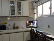 Sobrado com 3 dormitórios à venda, 221 m² por R$...