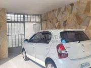 Sobrado com 3 dormitórios à venda, 222 m² por R$...