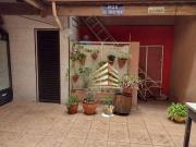 Sobrado com 3 dormitórios à venda, 222 m² por R$... Sobrado com 3 dormitórios à venda, 222 m² por R$...