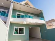 Sobrado com 2 Quartos à venda, 222 m² por R$ 1.250.000...