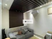 Sobrado com 3 dormitórios à venda, 222 m² por R$...