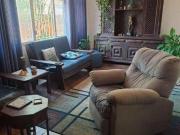 Sobrado com 3 dormitórios à venda, 223 m² por R$...