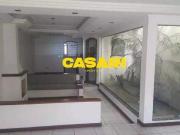 Sobrado com 3 dormitórios à venda, 224 m² Nova...