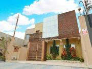 Sobrado com 3 dormitórios à venda, 224 m² por R$...