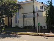 Sobrado com 3 dormitórios à venda, 224 m² por R$...
