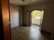 Sobrado com 3 dormitórios à venda, 224 m² por R$...