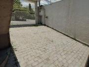 Sobrado com 3 dormitórios à venda, 224 m² por R$...