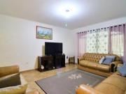 Sobrado com 3 dormitórios à venda, 224 m² por R$...