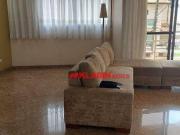 Sobrado com 3 dormitórios à venda, 225 m² por R$...