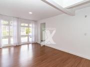 Sobrado com 3 dormitórios à venda, 225 m² por R$...