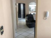 Sobrado com 3 dormitórios à venda, 225 m² por R$...