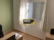 Sobrado com 3 dormitórios à venda, 225 m² por R$...