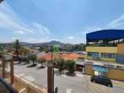 Sobrado com 3 dormitórios à venda, 225 m² por R$...