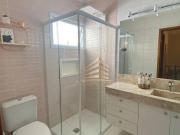 Sobrado à venda, 226 m² por R$ 1.000.000,00 Vila Rio de...