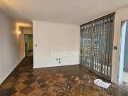 Sobrado com 3 dormitórios à venda, 226 m² por R$...