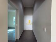 Sobrado com 3 dormitórios à venda, 226 m² por R$...