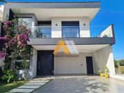 Sobrado com 3 dormitórios à venda, 226 m² por R$...