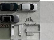 Sobrado com 3 dormitórios à venda, 226 m² por R$...