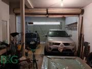 Sobrado com 3 dormitórios à venda, 226 m² por R$ 624.000...