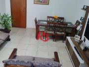 Sobrado à venda, 226 m² por R$ 700.000,00 Centro São...