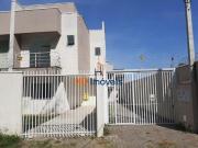 Sobrado com 3 dormitórios à venda, 226 m² por R$...