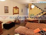 Sobrado com 3 dormitórios à venda, 226m² Mirandópolis...