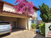 Sobrado com 3 dormitórios à venda, 227 m² por R$...