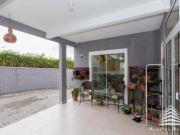 Sobrado com 3 dormitórios à venda, 227 m² por R$...