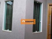 Sobrado com 3 dormitórios à venda, 227 m² por R$...