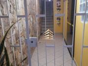 Sobrado com 3 dormitórios à venda, 228 m² por R$...