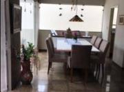 Sobrado com 3 dormitórios à venda, 228 m² por R$...