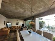 Sobrado com 3 dormitórios à venda, 228 m² por R$...