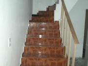 Sobrado com 3 dormitórios à venda, 228 m² por R$...