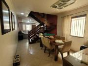 Sobrado com 3 dormitórios à venda, 228 m² por R$ 650.000...