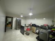 Sobrado com 3 dormitórios à venda, 228 m² por R$...