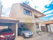 Sobrado com 3 dormitórios à venda, 228 m² por R$...