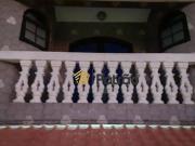 Sobrado com 3 dormitórios à venda, 229 m² por R$ 550.000...