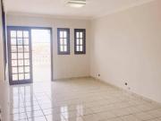 Sobrado com 3 dormitórios à venda, 229 m² por R$...