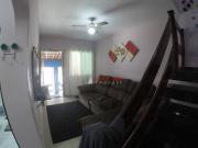 Sobrado com 3 dormitórios à venda, 229 m² por R$...