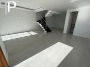 Sobrado com 3 dormitórios à venda, 229 m² por R$...