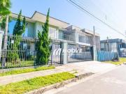 Sobrado com 3 dormitórios à venda, 230 m² por R$...